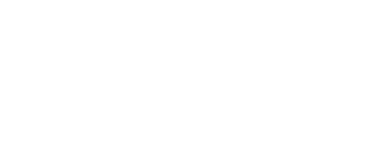 Leiluna Studio